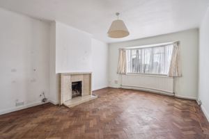 Photo 14- click for photo gallery